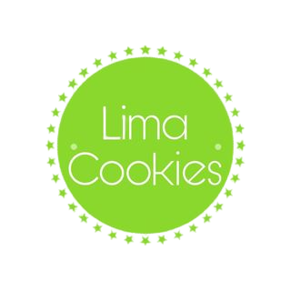 limacookies.online